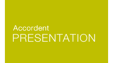 Accordent Presentation