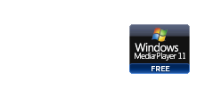 Windows Media Player icon